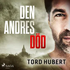Den andres död
