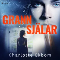 Grannsjälar