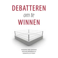 Debatteren Om Te Winnen