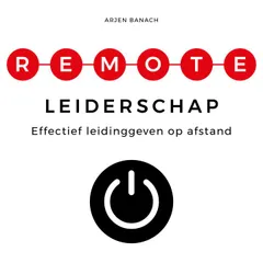 Remote Leiderschap