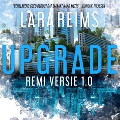 Upgrade: Deel 1 van Rémi