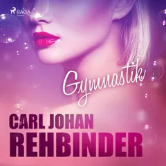Gymnastik
