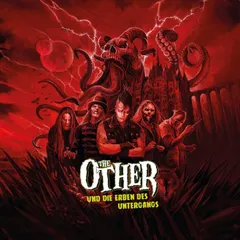 The Other und die Erben des Untergangs