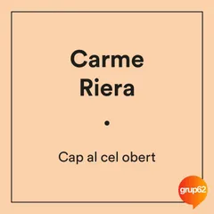 Cap al cel obert