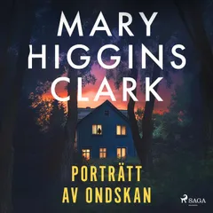 Porträtt av ondskan