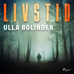 Livstid
