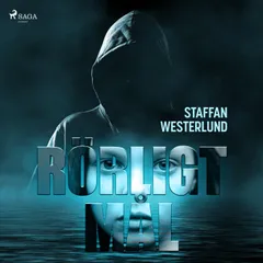 Rörligt mål