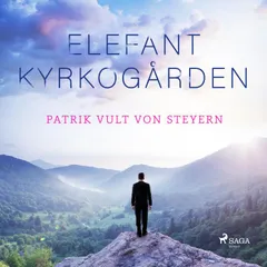 Elefantkyrkogården