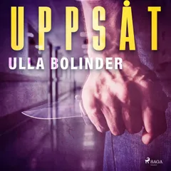Uppsåt