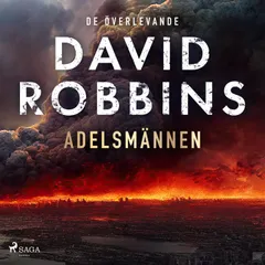 Adelsmännen