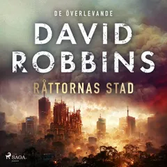 Råttornas stad