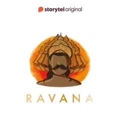 Ravana