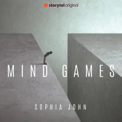 Mind Games