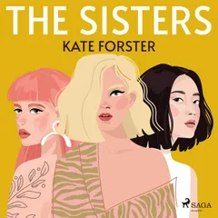 The Sisters