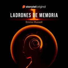 Ladrones de memoria T1