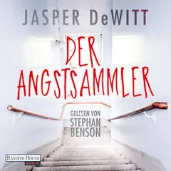Der Angstsammler