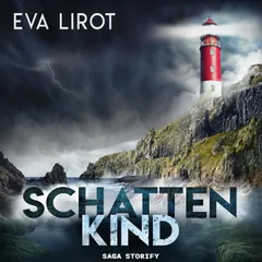 Schattenkind