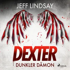 Dunkler Dämon