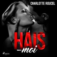 Hais-moi