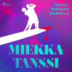 Miekkatanssi