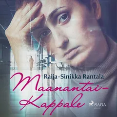 Maanantaikappale