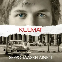 Kulmat