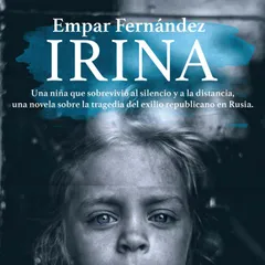 Irina
