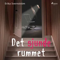 Det sjunde rummet