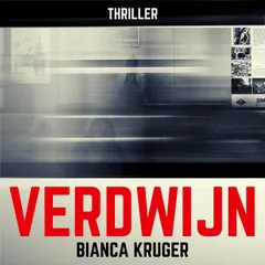 Verdwijn