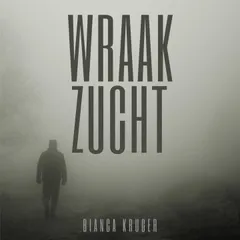 Wraakzucht