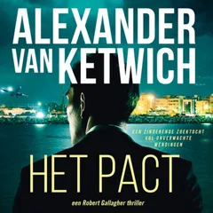 Het Pact