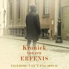 Kroniek van een Erfenis
