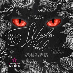 YourSoul in Wonderland