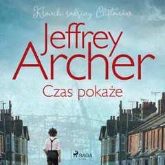 Czas pokaże