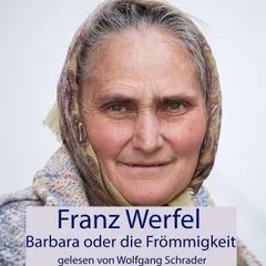 Barbara oder die Frömmigkeit