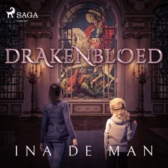 Drakenbloed