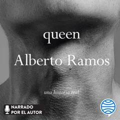 queen