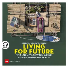 Living for Future