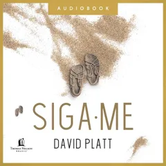 Siga-me