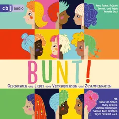 BUNT!