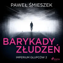 Barykady Złudzeń