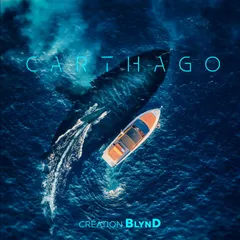 Carthago - Saison 2