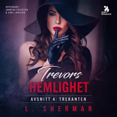 Trevors hemlighet – Trekanten