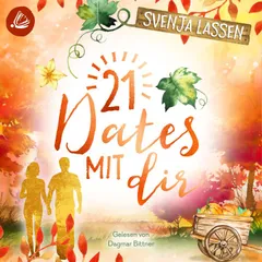 21 Dates mit dir