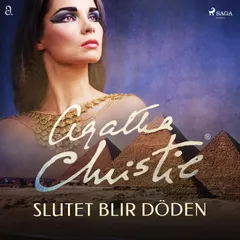 Slutet blir döden