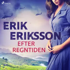Efter regntiden
