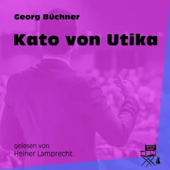 Kato von Utika