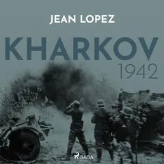 Kharkov 1942