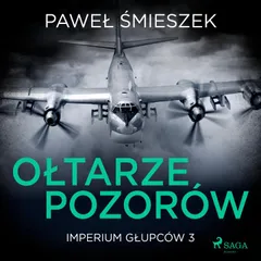 Ołtarze Pozorów