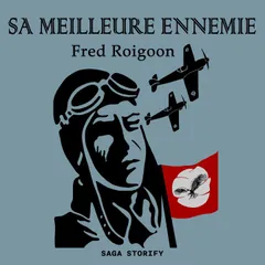 Sa meilleure ennemie